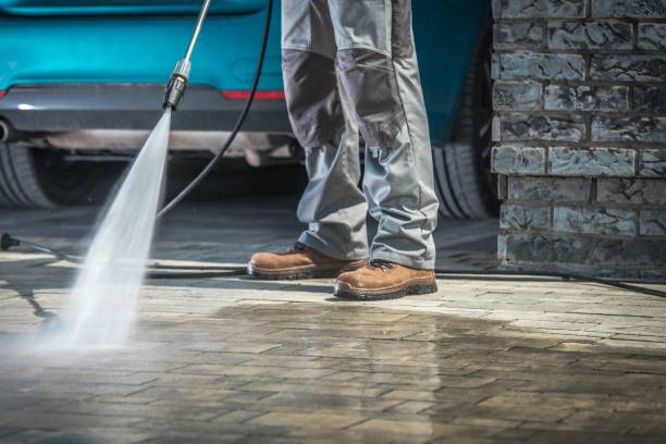 Best Winterizing Services  in Marion, WI